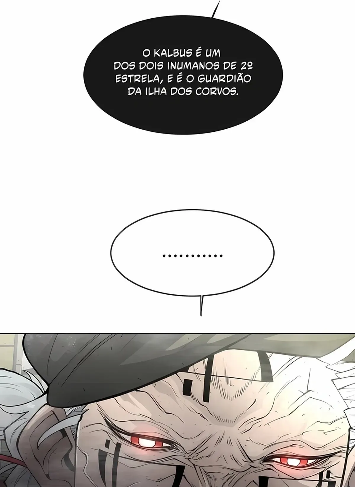 Página 112