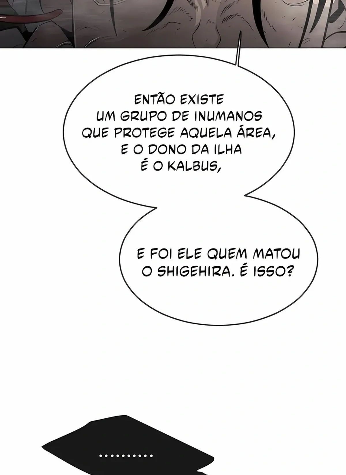 Página 113