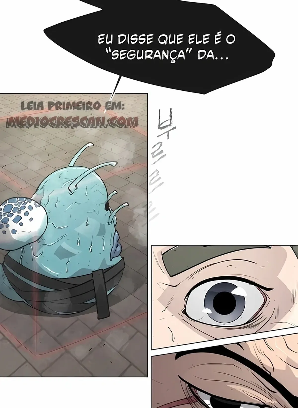 Página 114