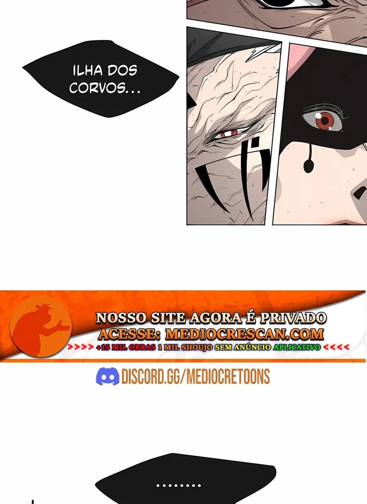 Página 115