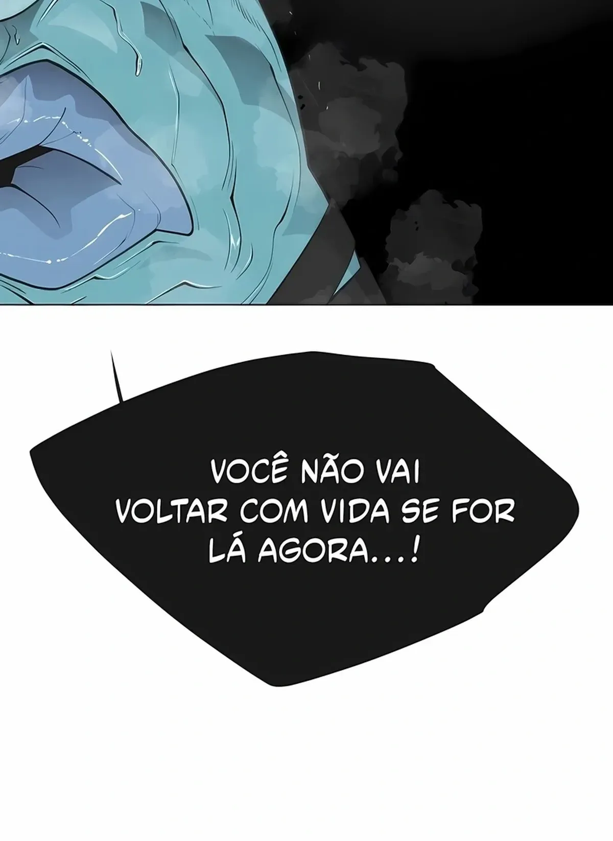 Página 117