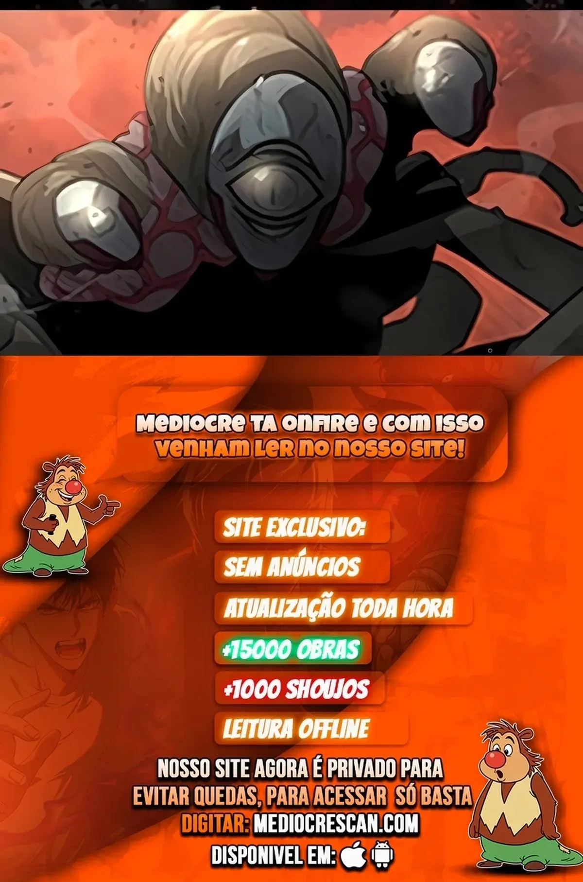 Página 121