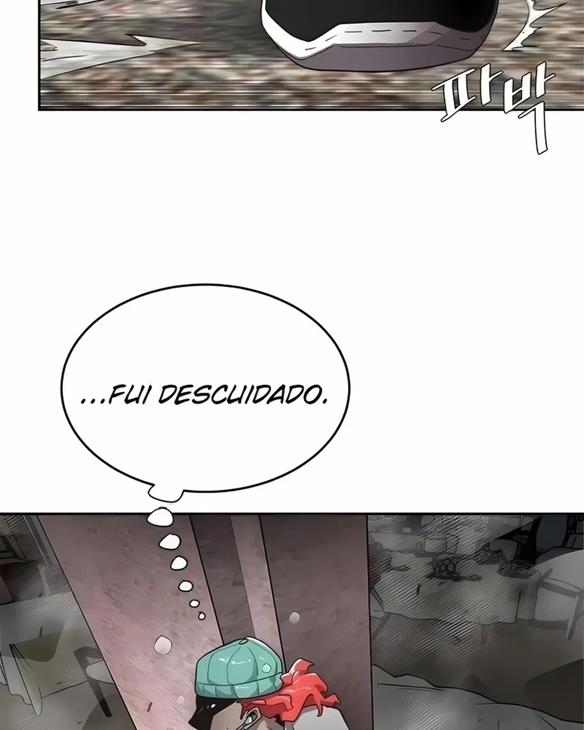 Página 14