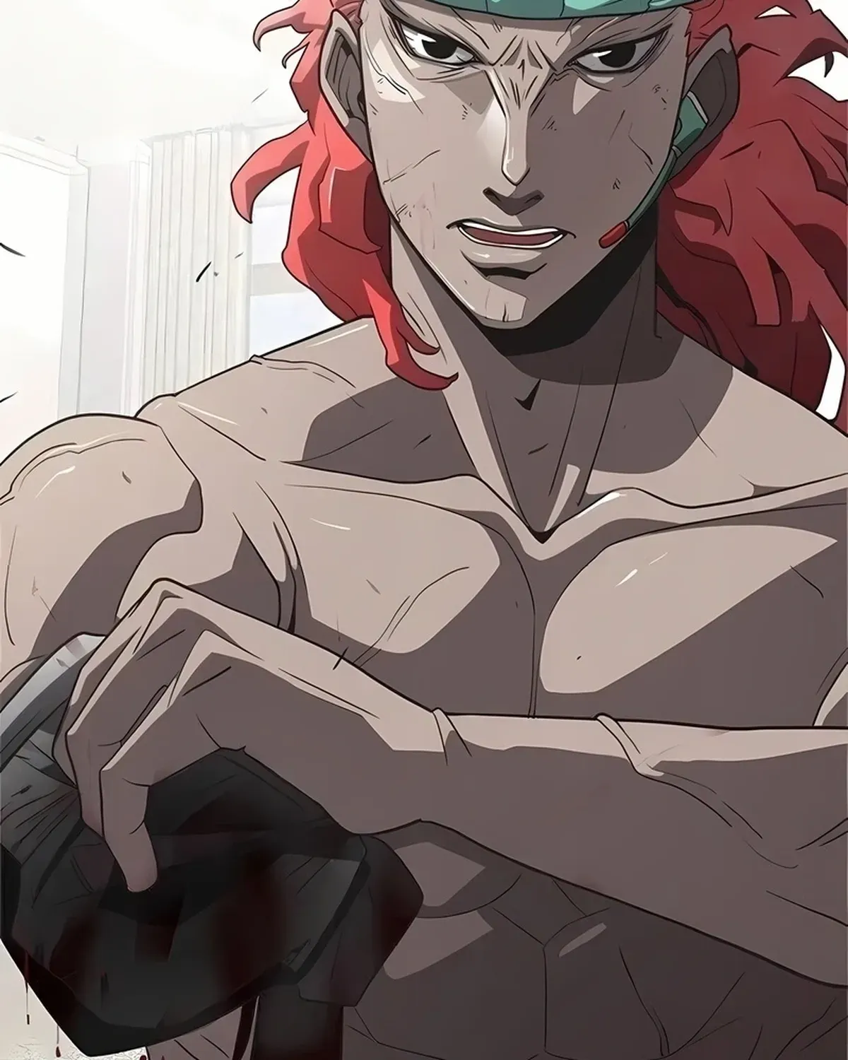 Página 43