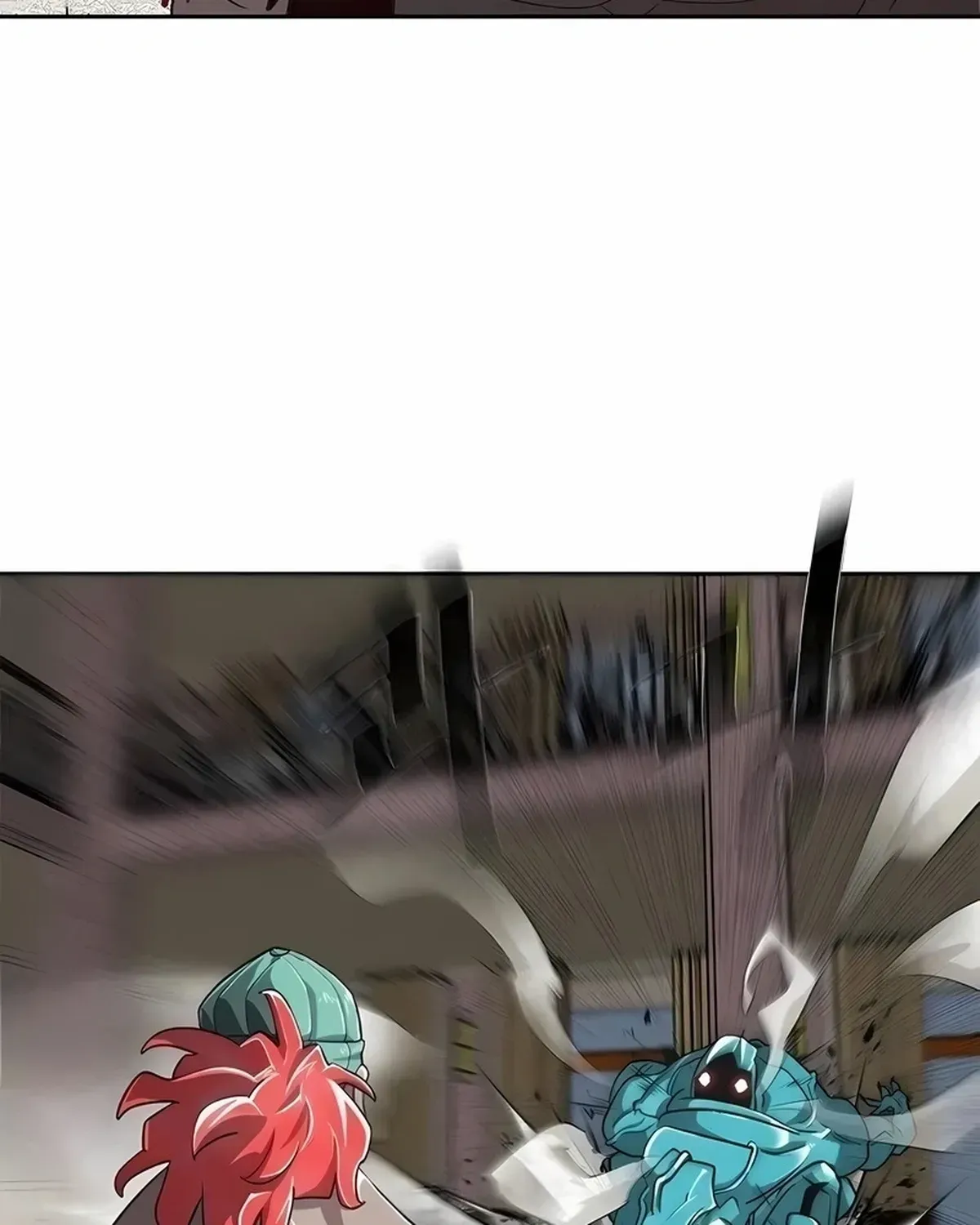 Página 44