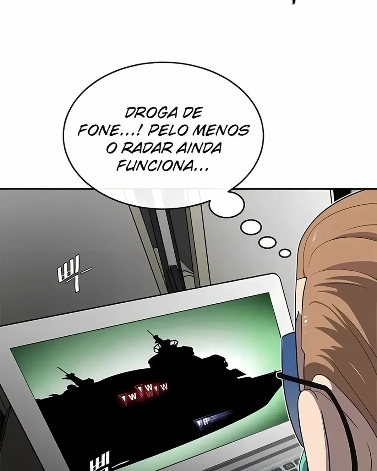 Página 47