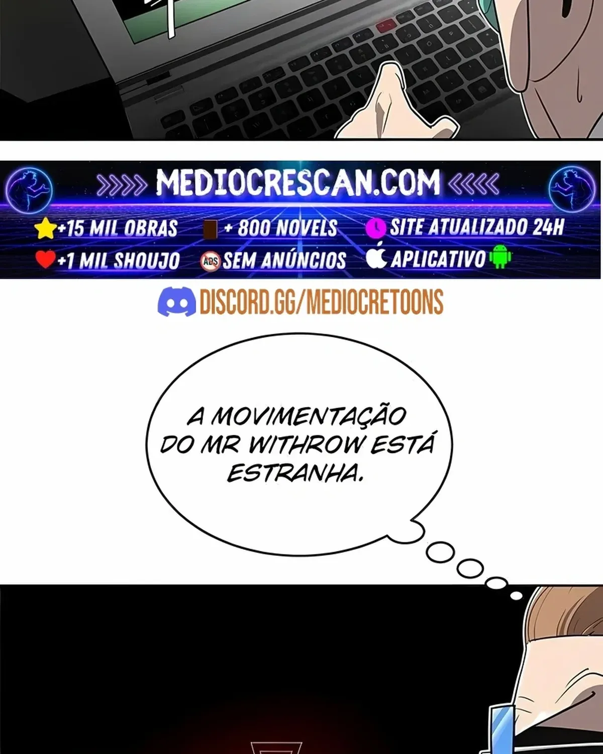 Página 48