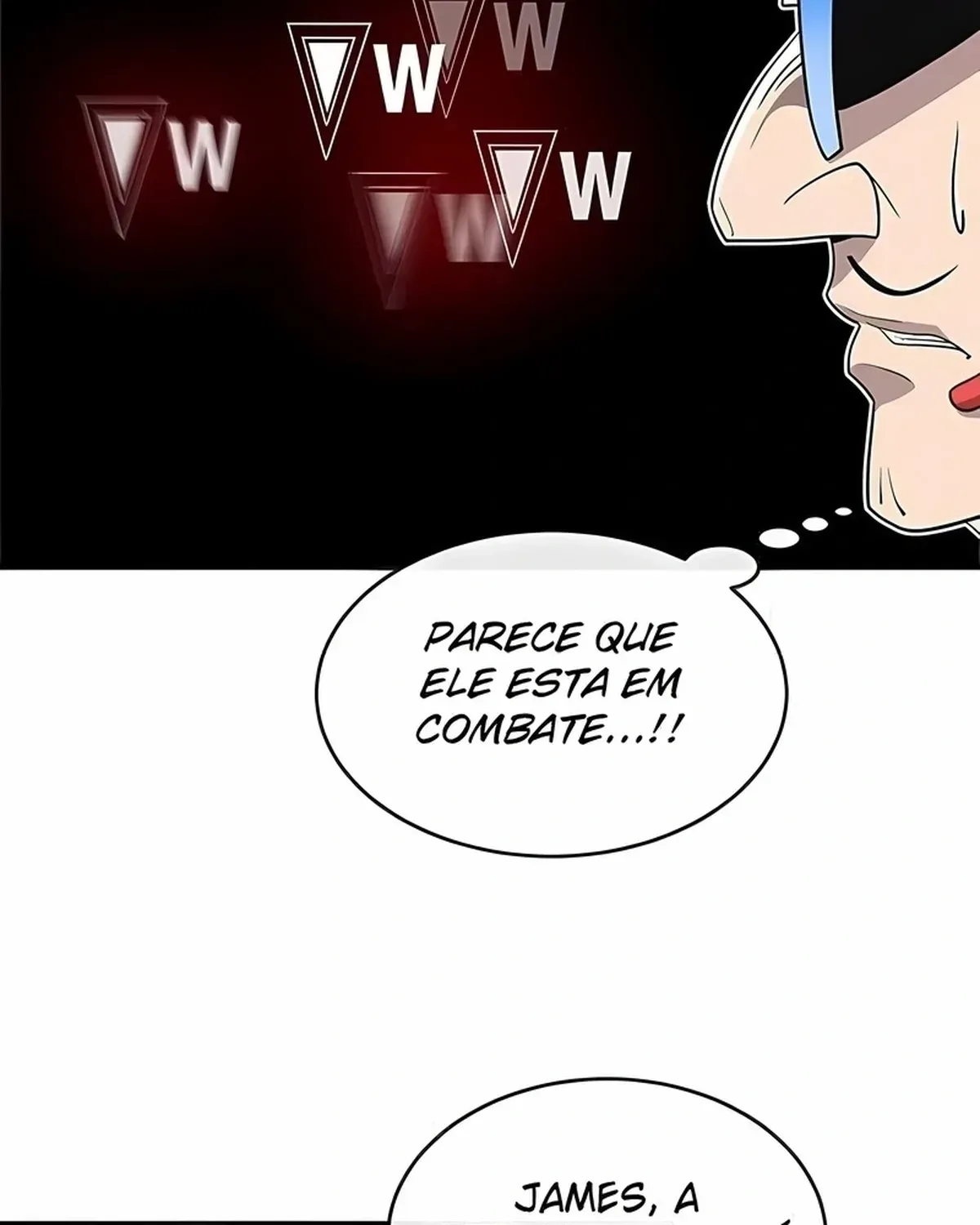 Página 49