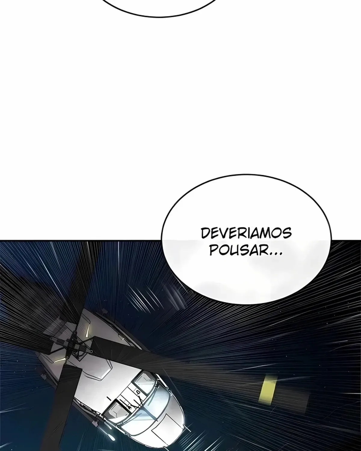Página 51