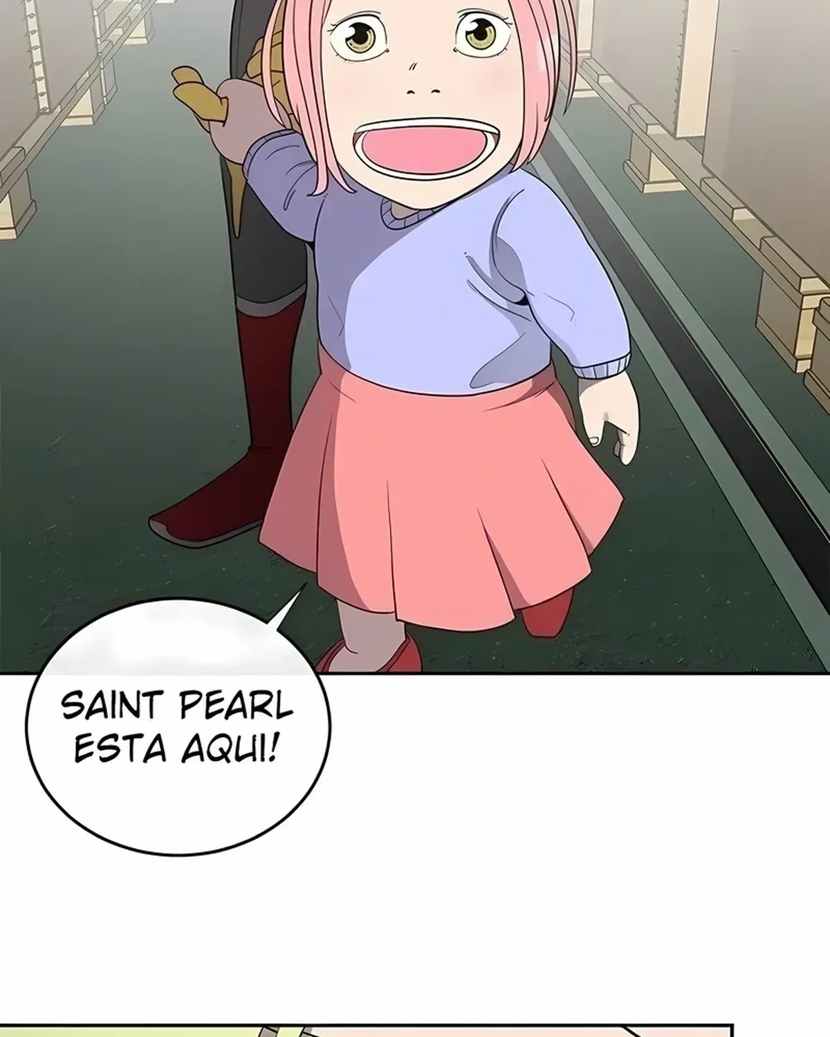 Página 55