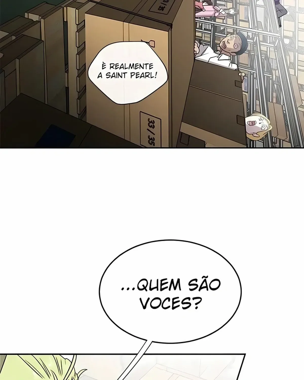 Página 58