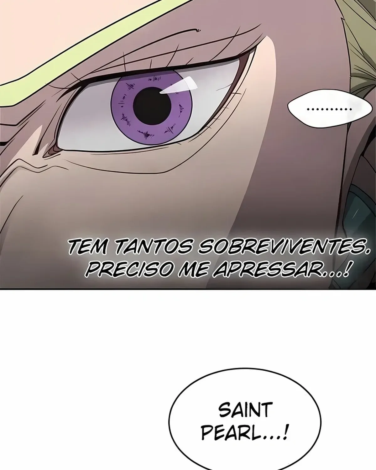 Página 61