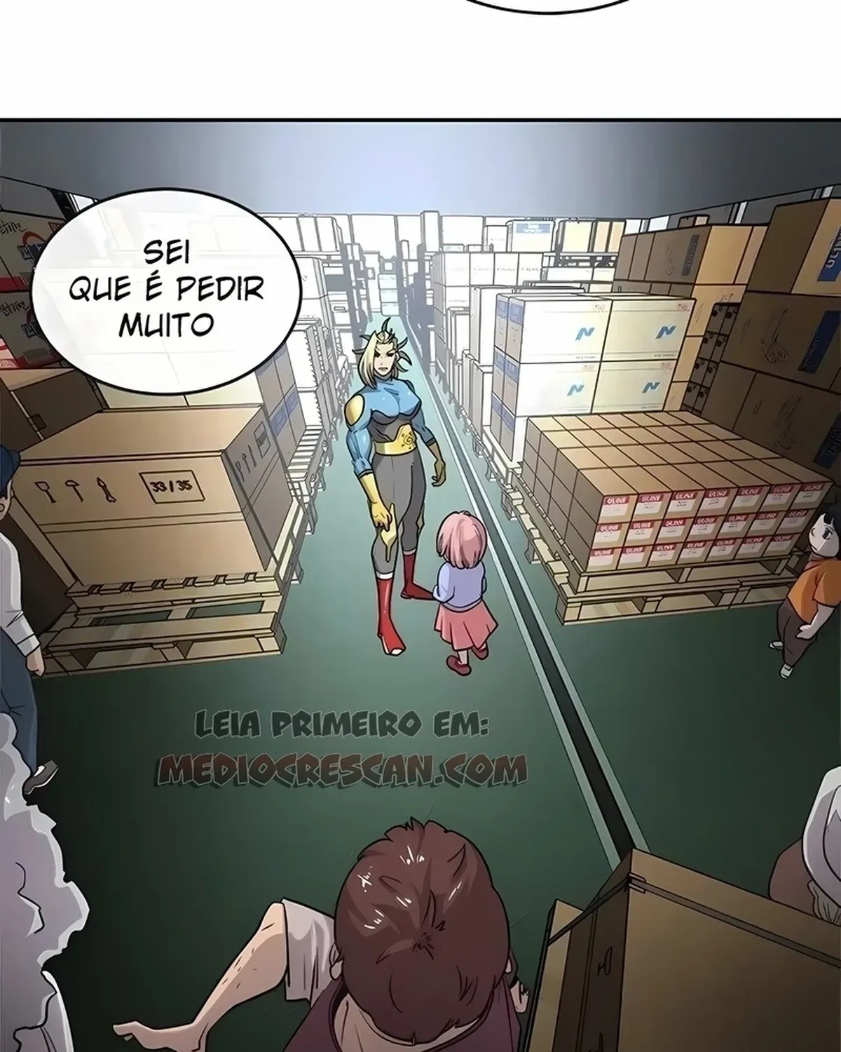 Página 62