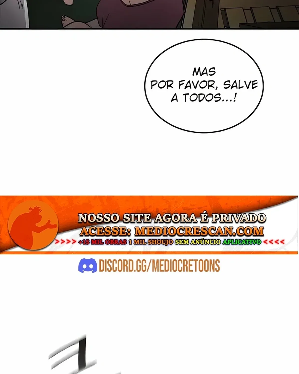Página 63
