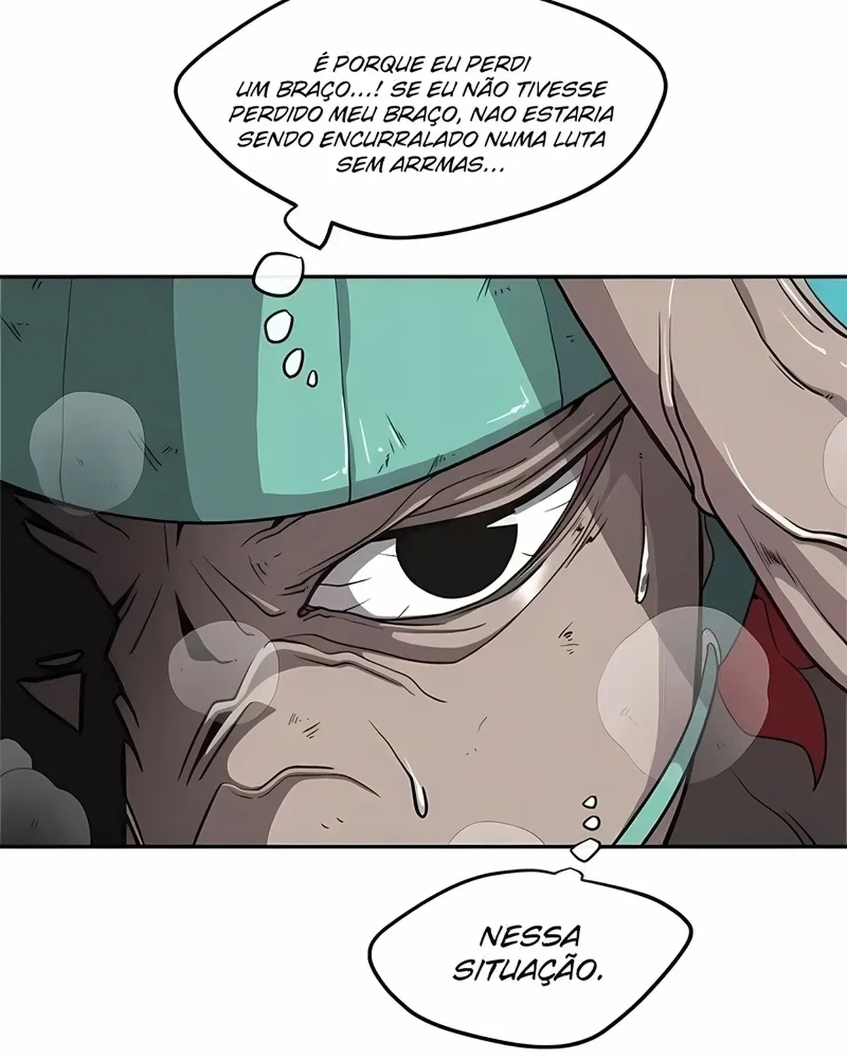 Página 76