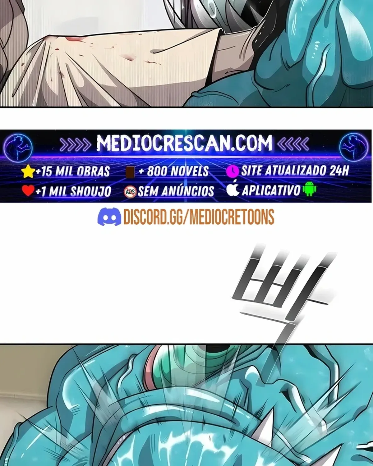 Página 78