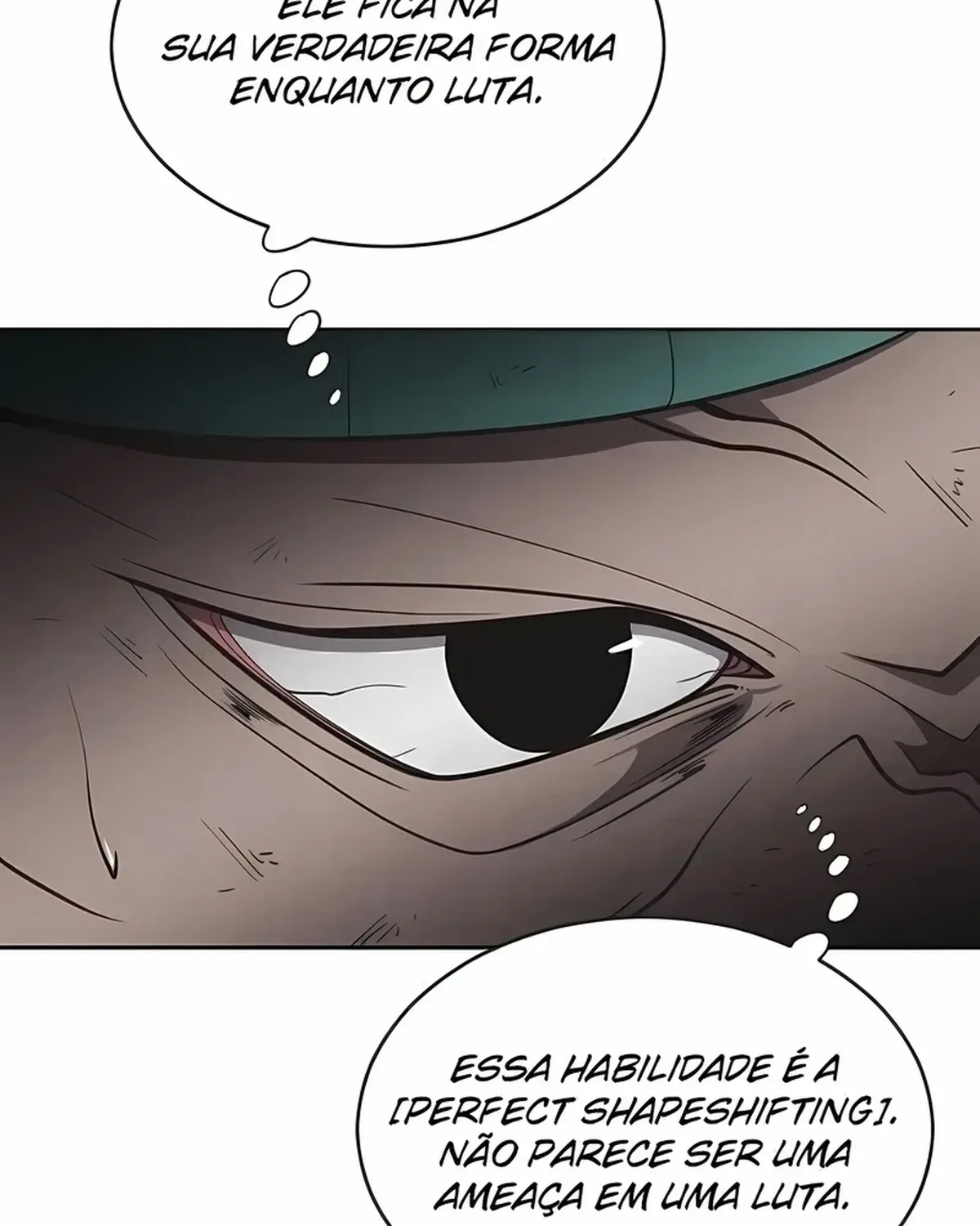 Página 83