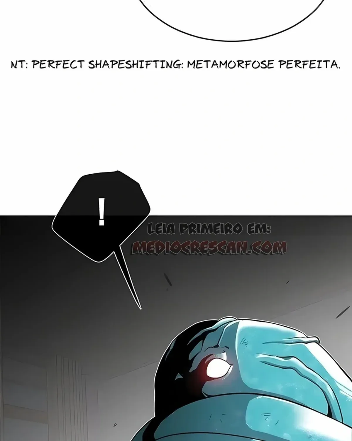 Página 84