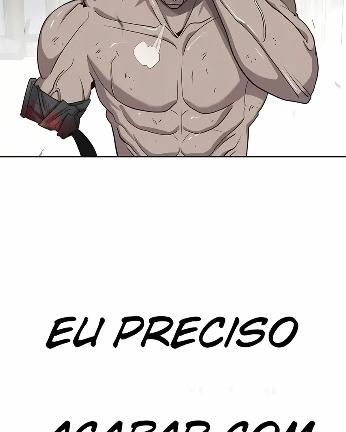 Página 87