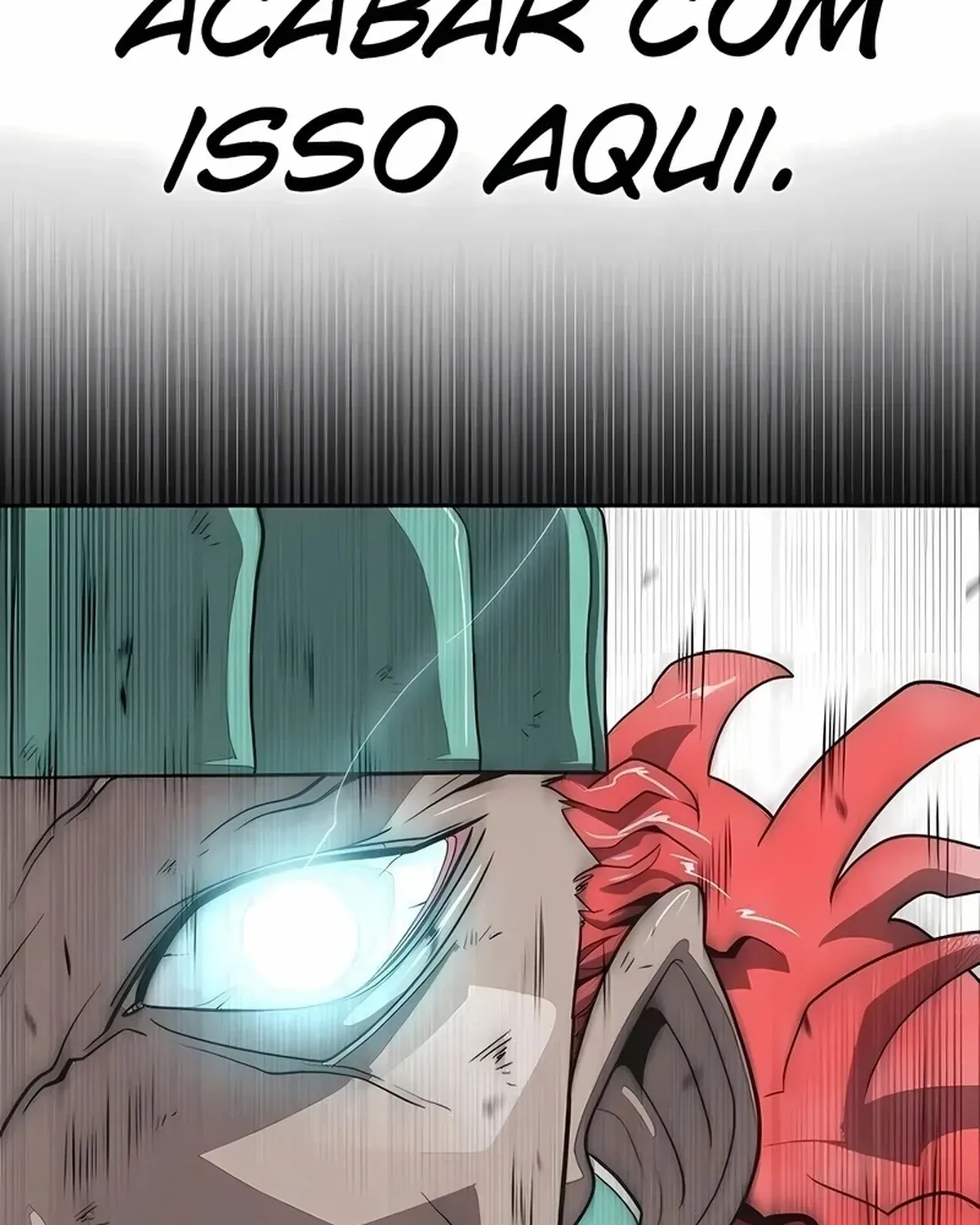 Página 88