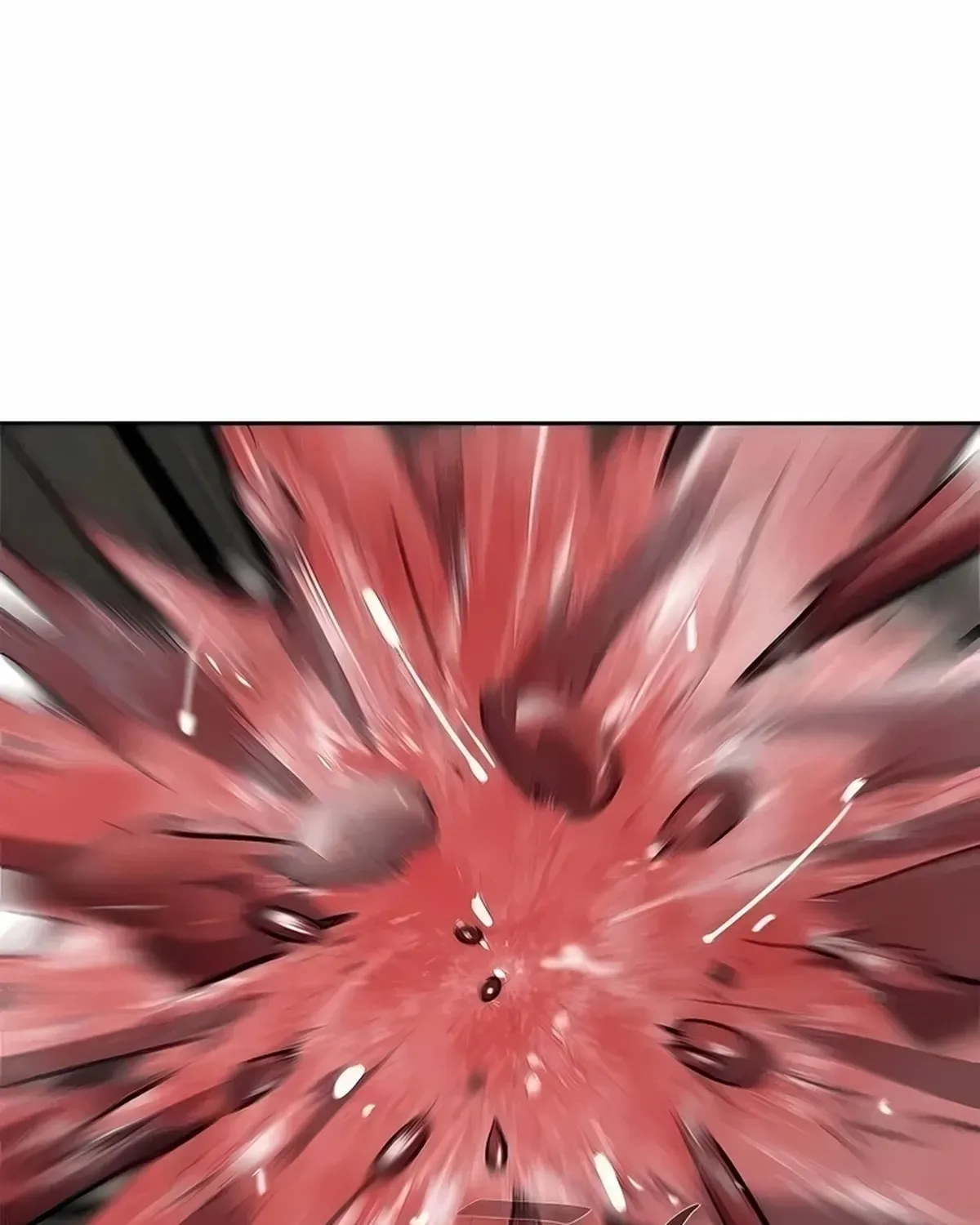 Página 98