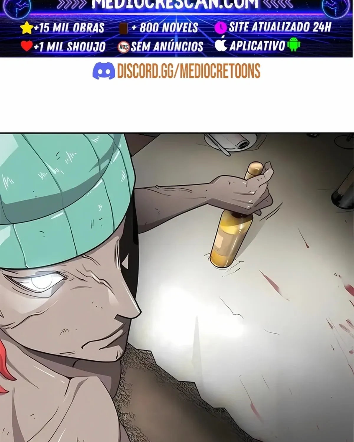 Página 107
