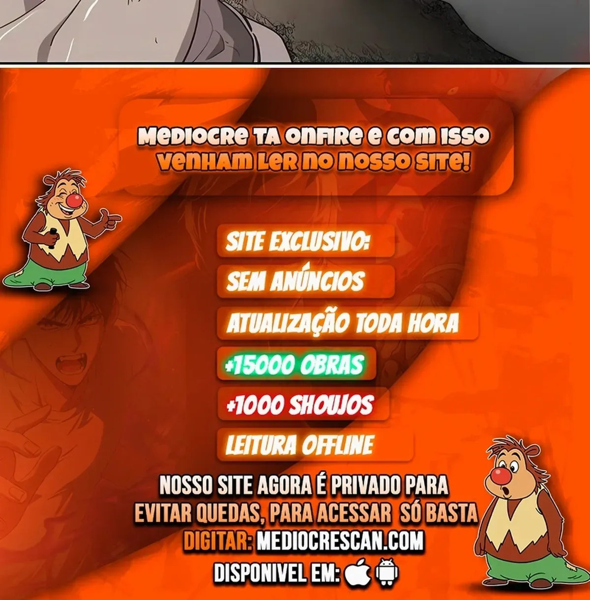 Página 108