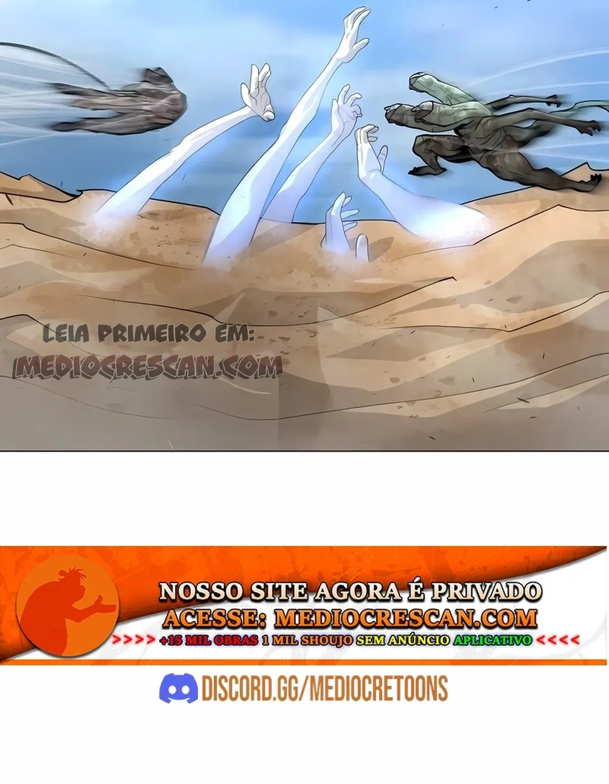 Página 32