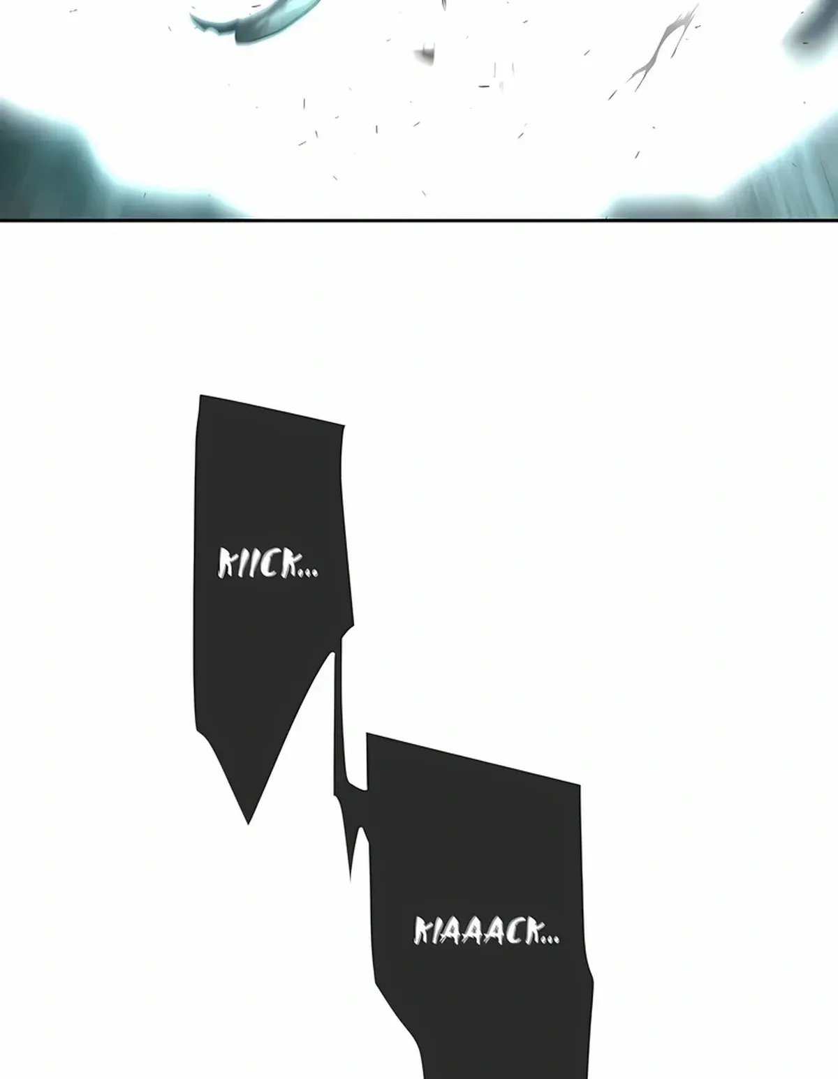Página 47