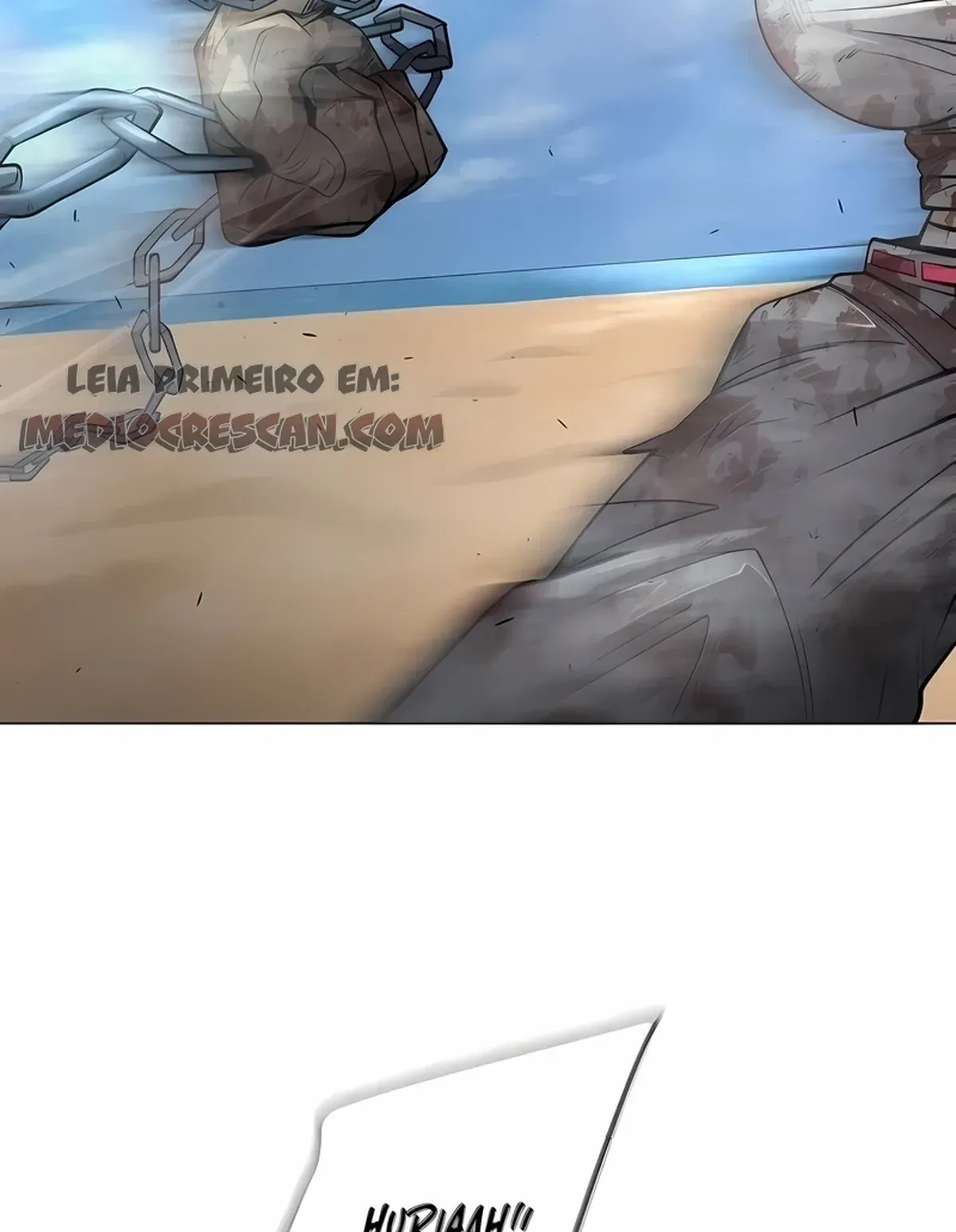 Página 53