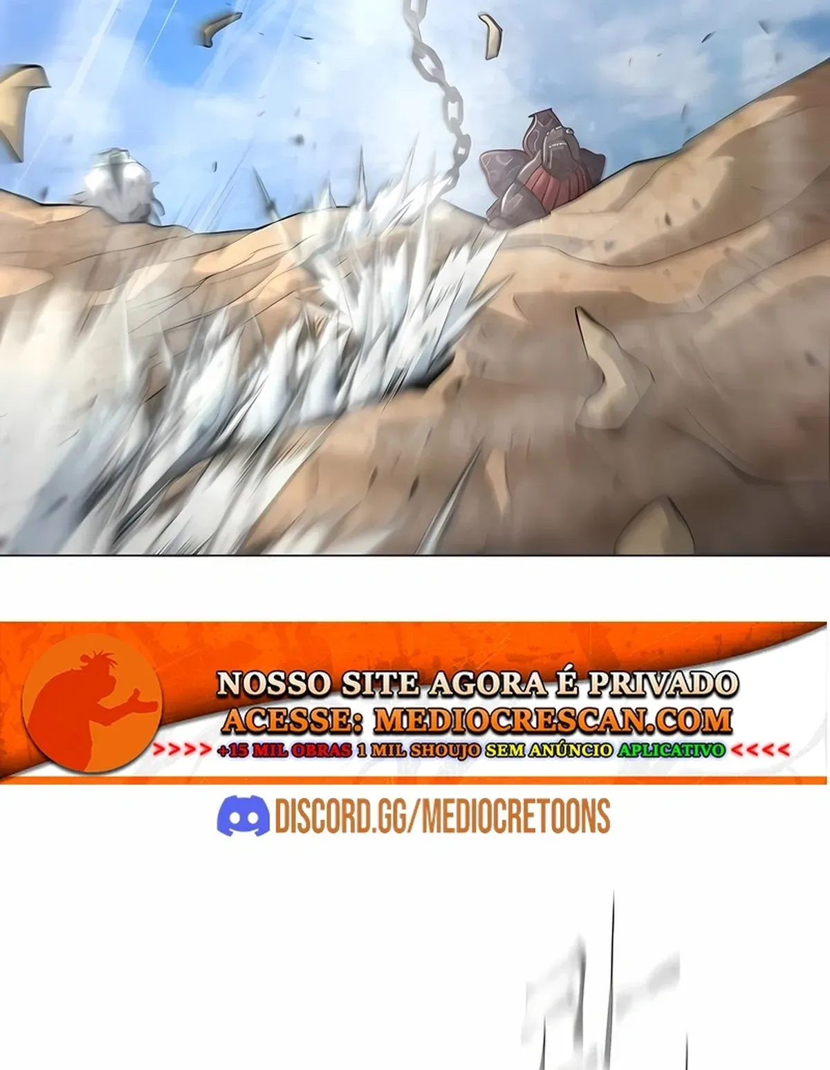 Página 61