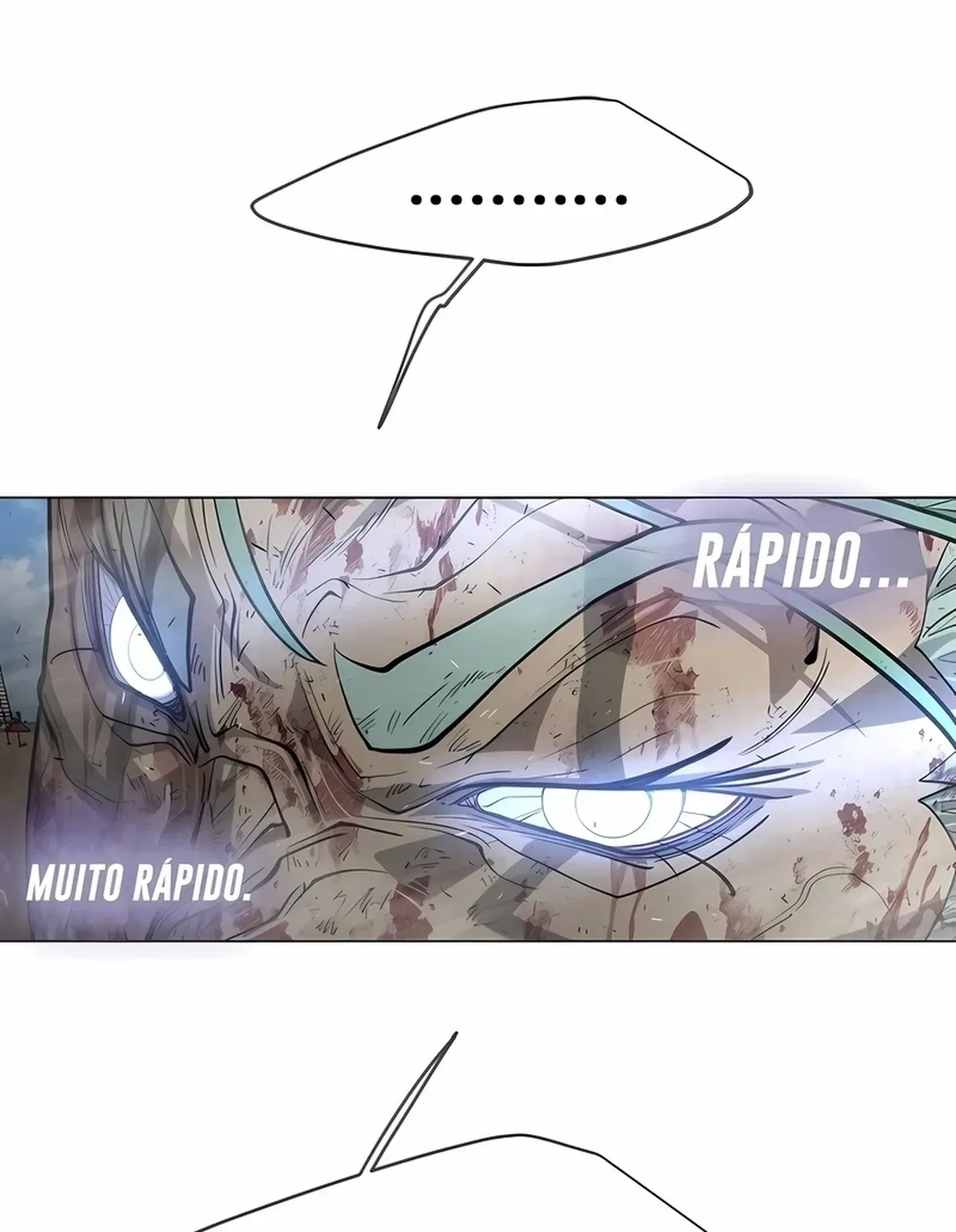 Página 65
