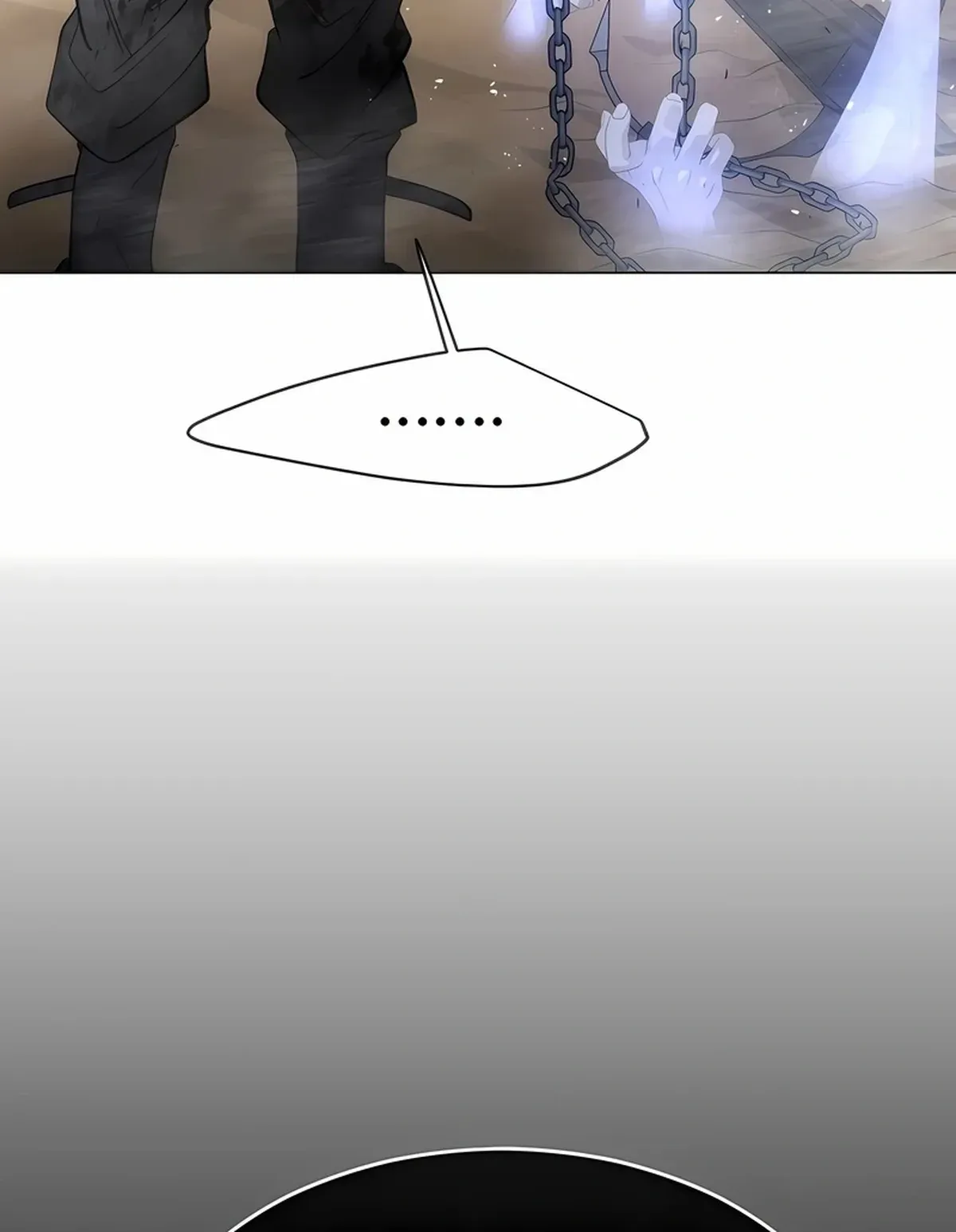 Página 72