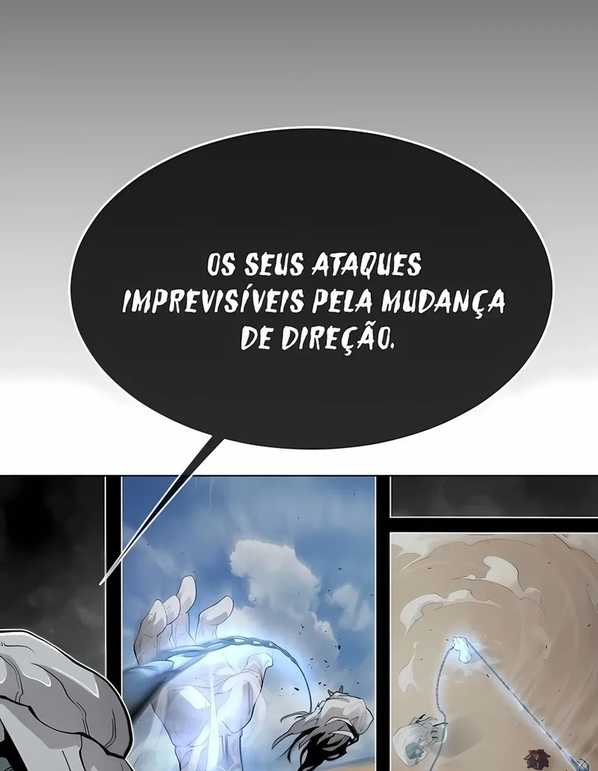 Página 75