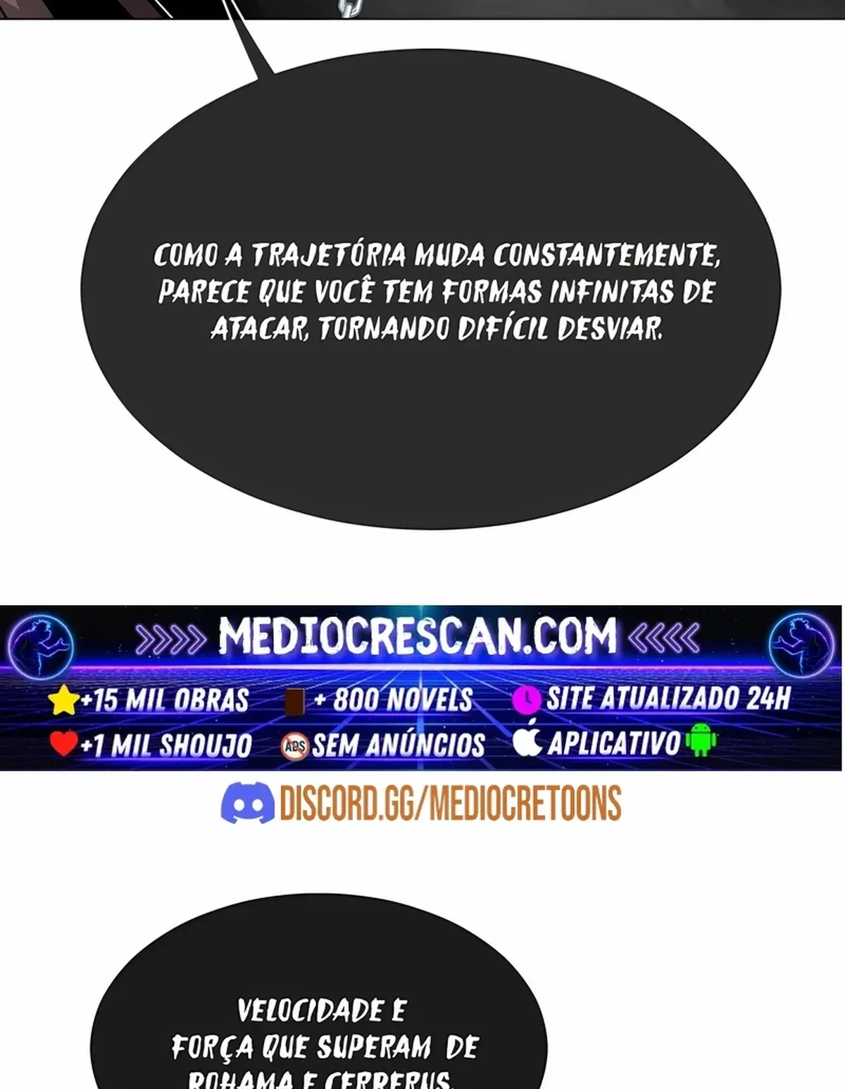 Página 77