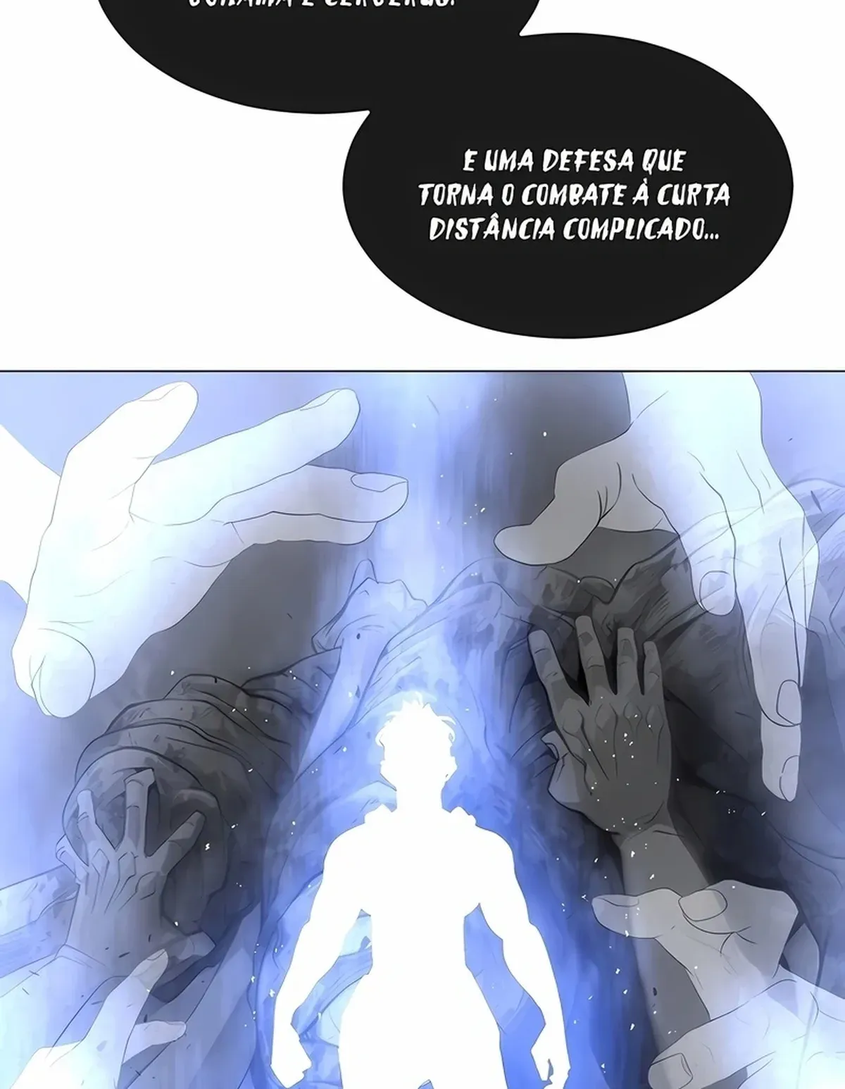 Página 78