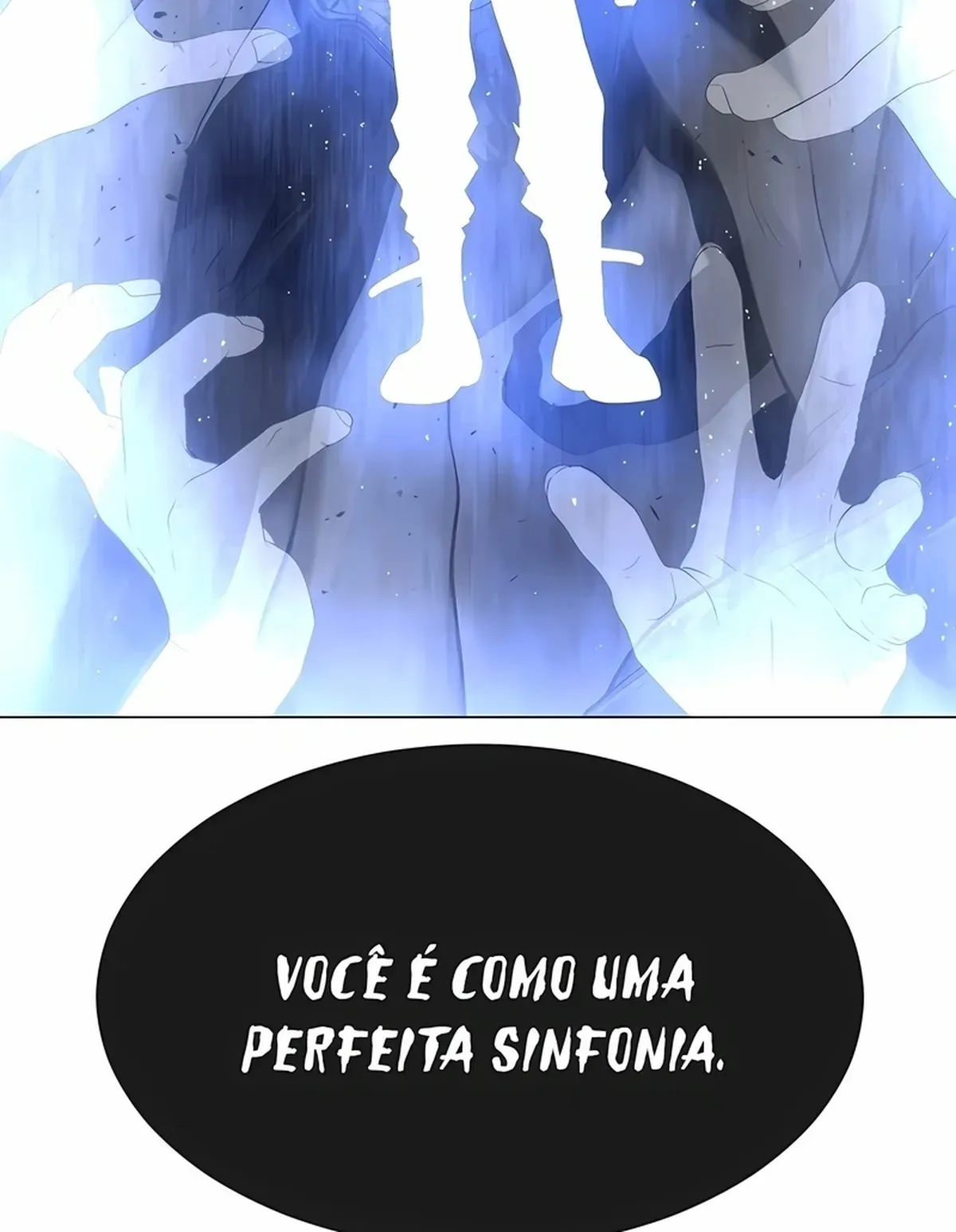 Página 79