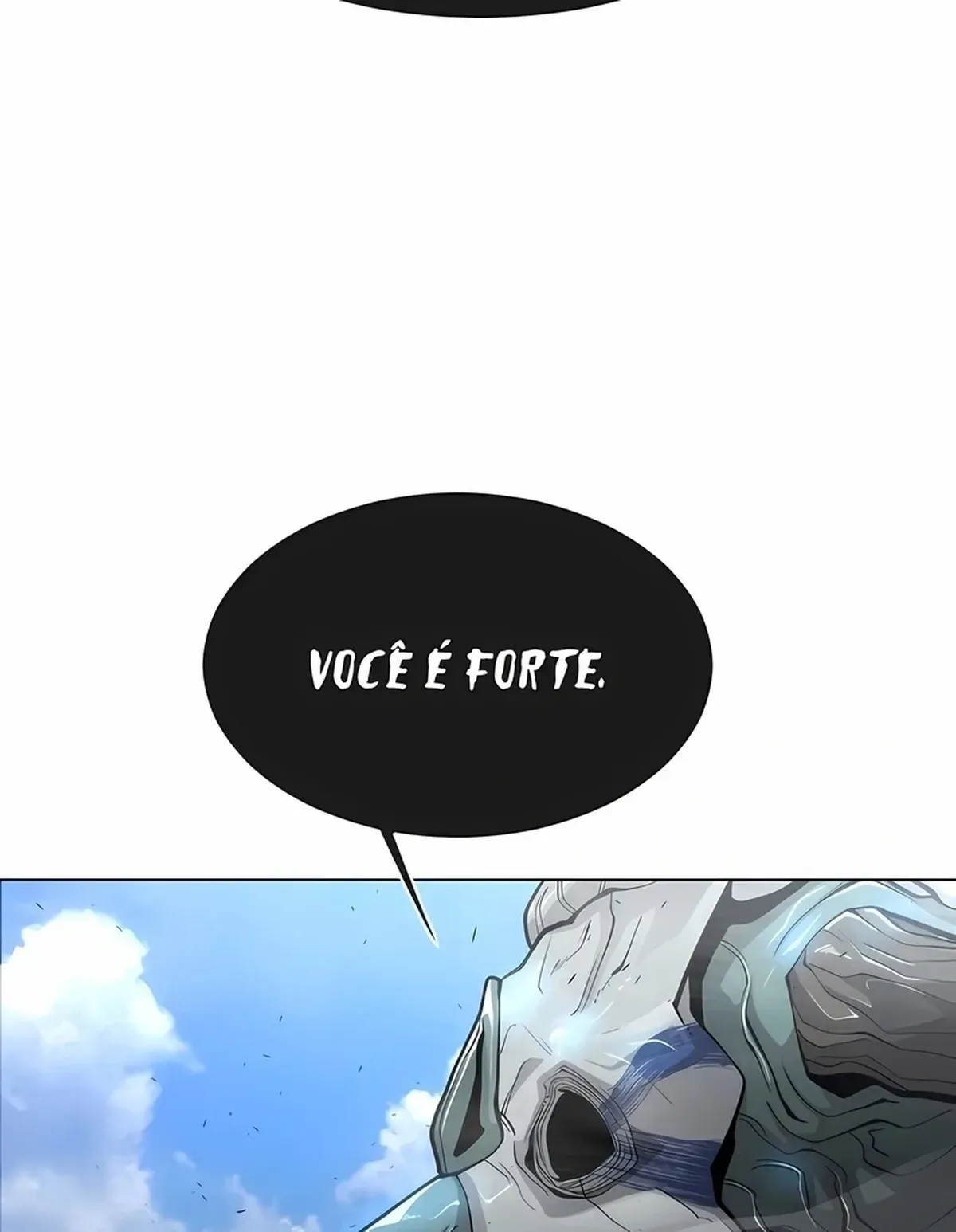 Página 80