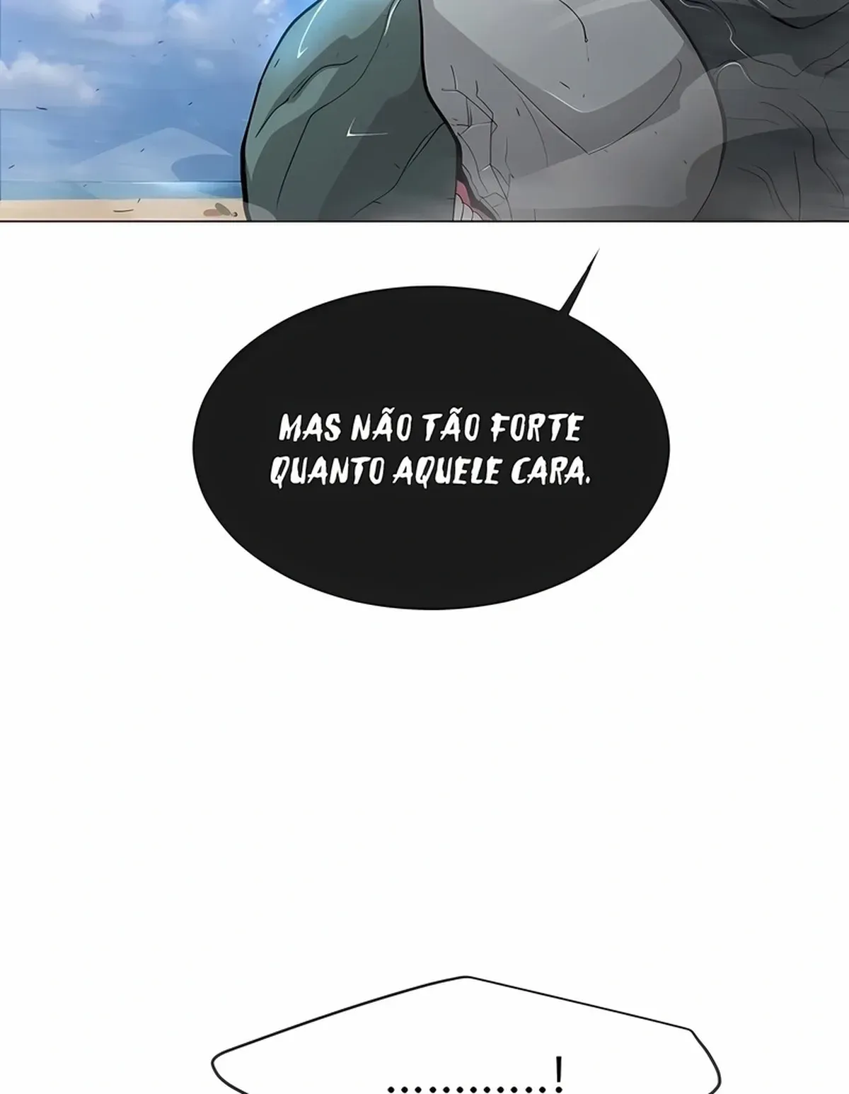 Página 81