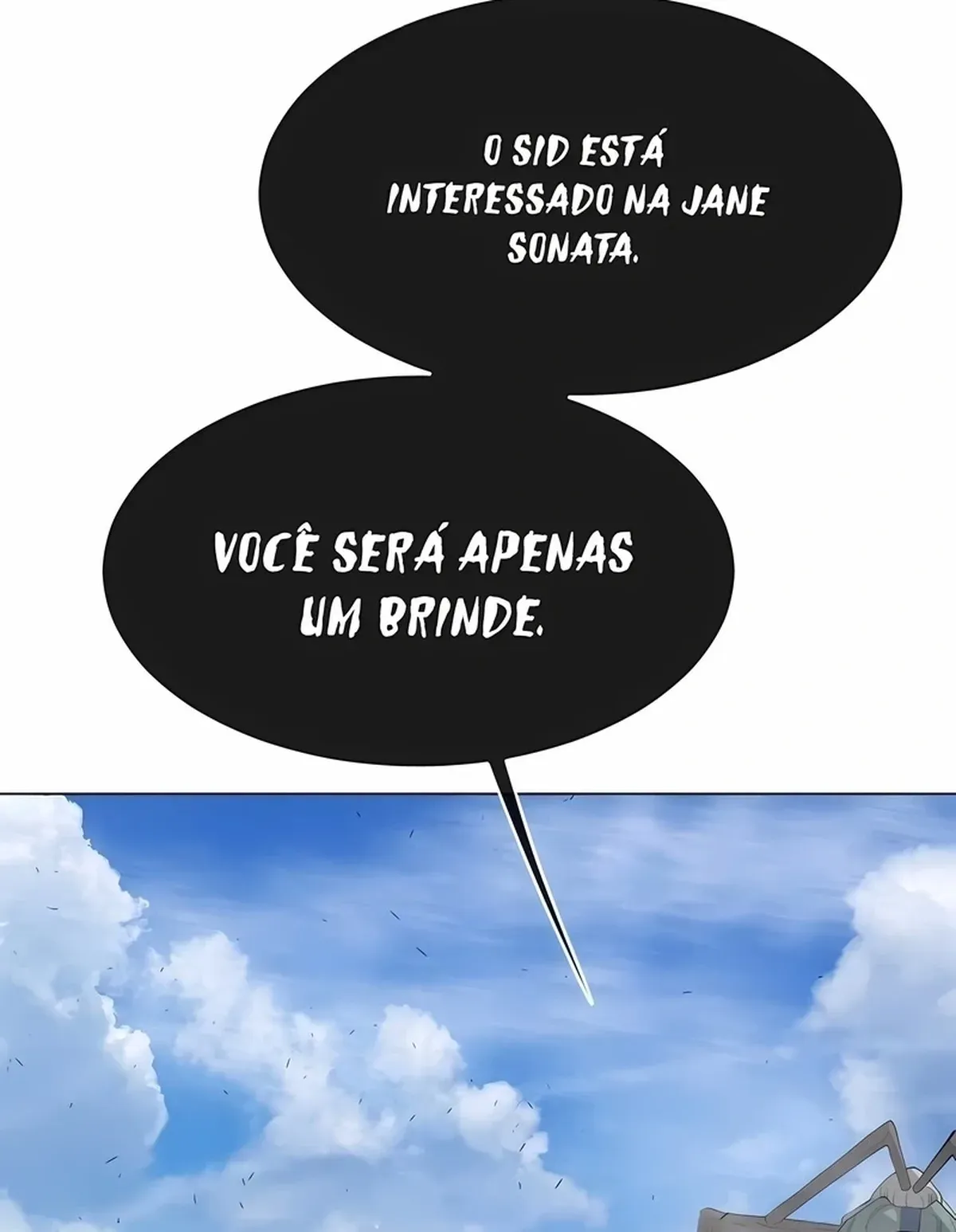 Página 83