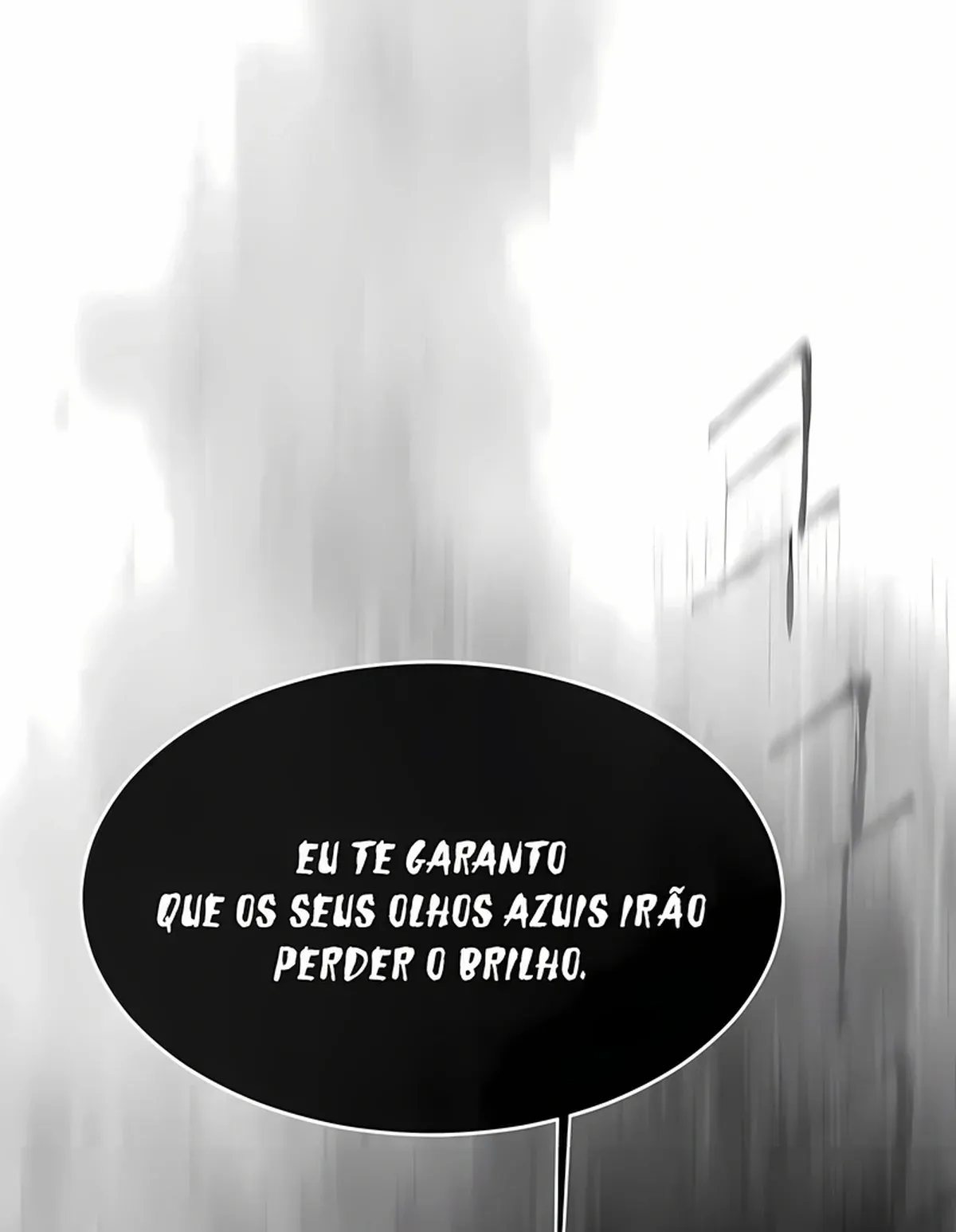 Página 85