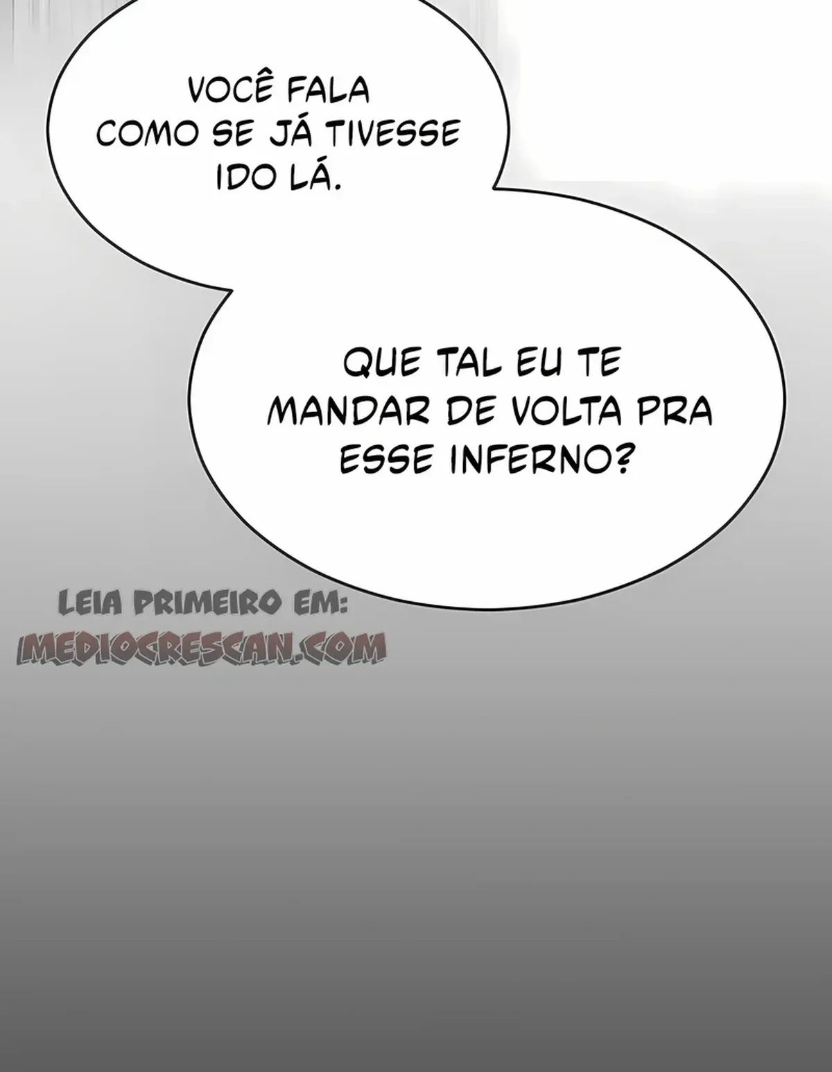 Página 91