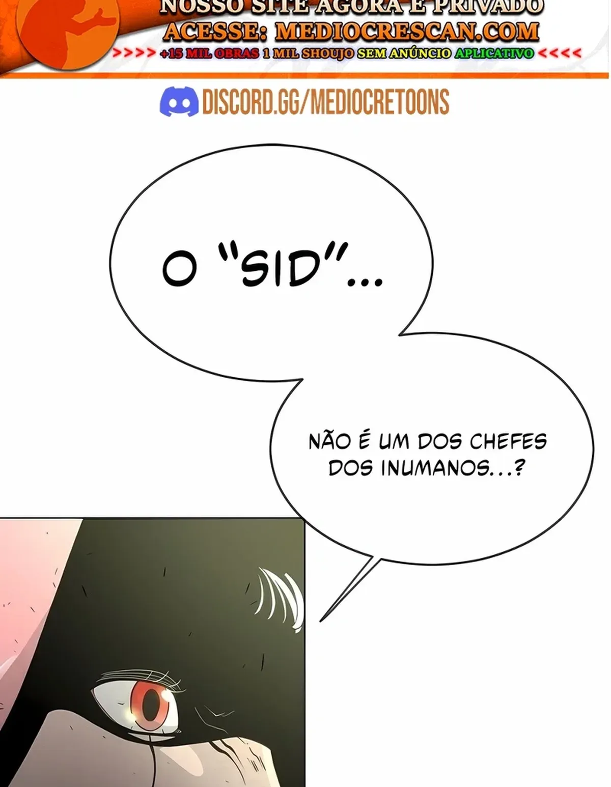 Página 94
