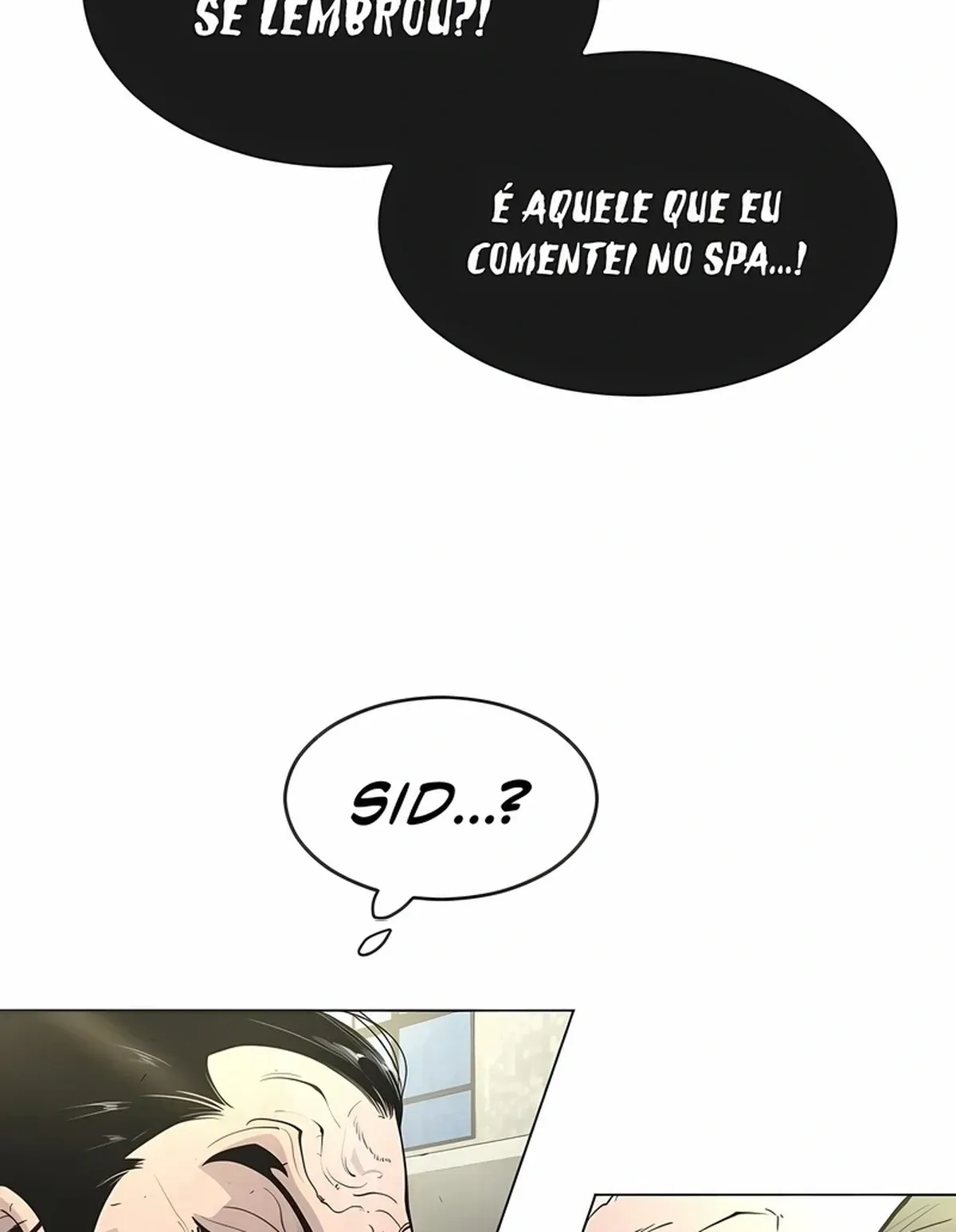Página 96