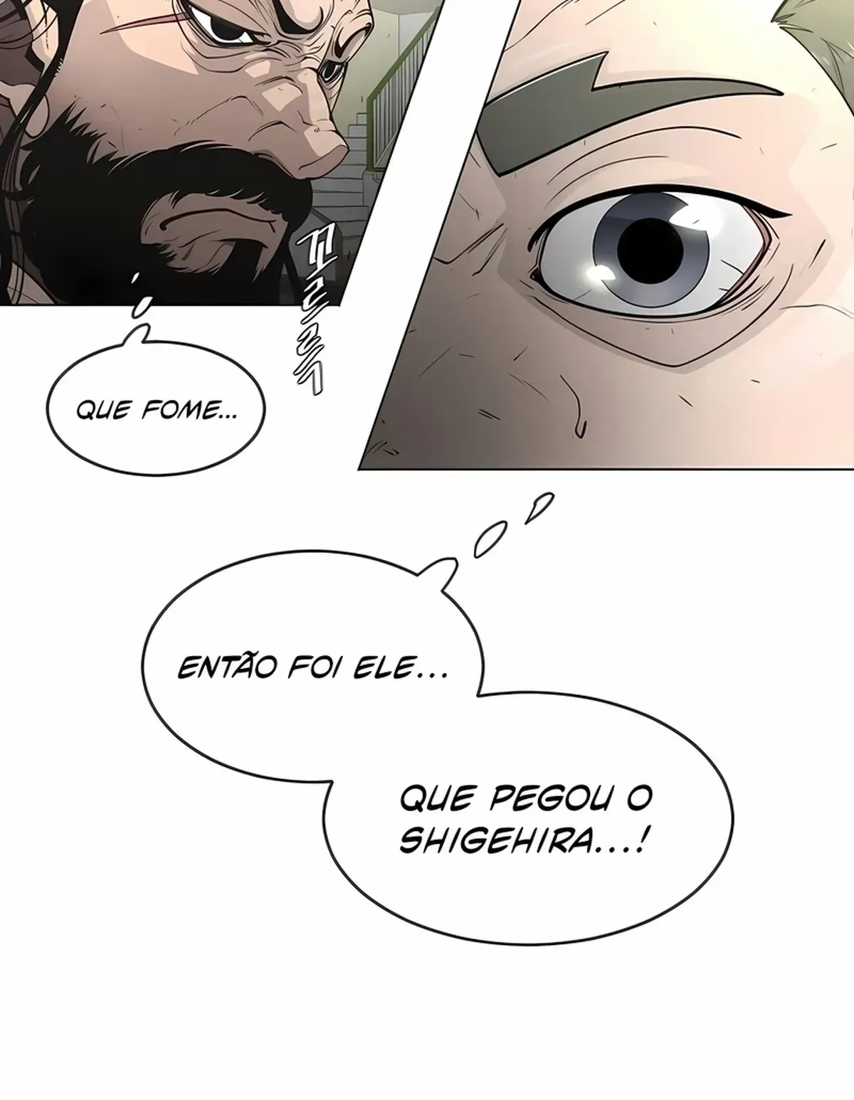 Página 97