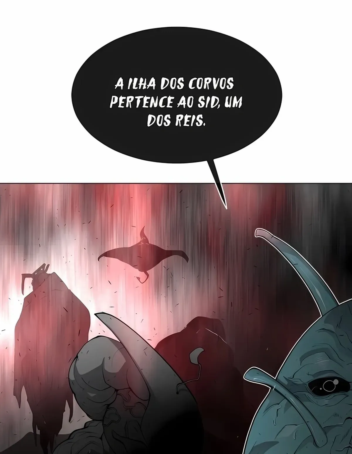 Página 98