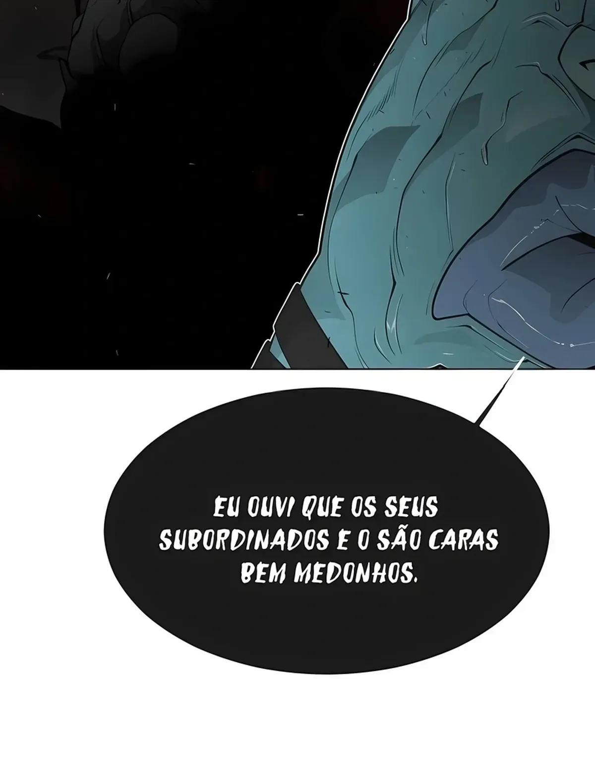 Página 99
