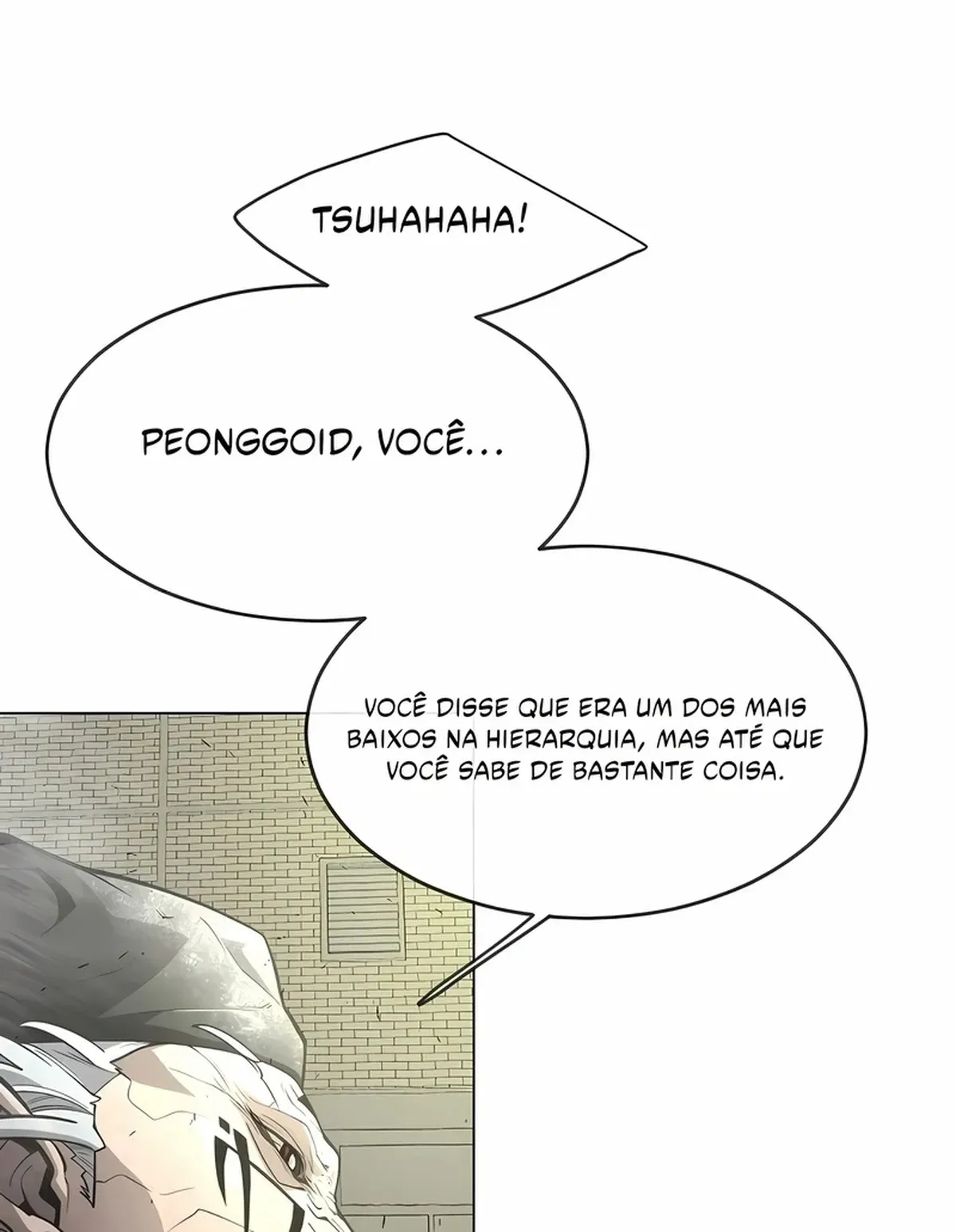 Página 100