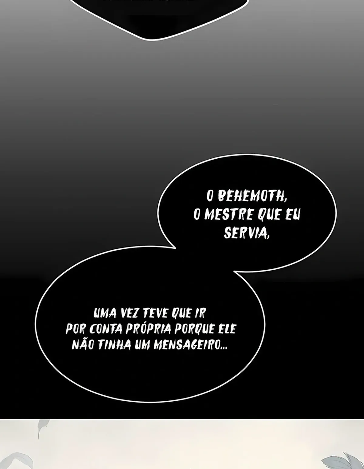 Página 102