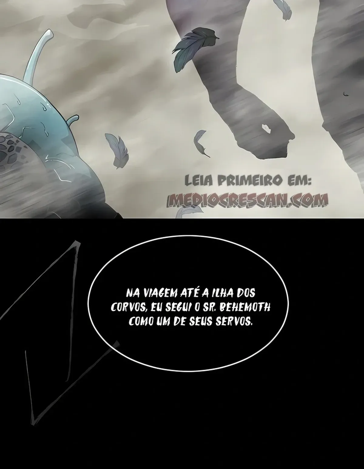 Página 104